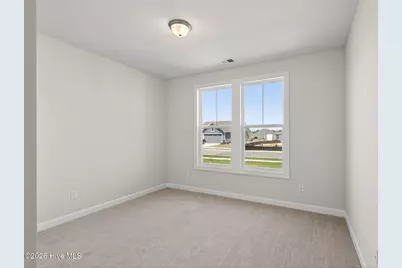 130 Baxter Station Boulevard, Moyock, NC 27958 - Photo 25