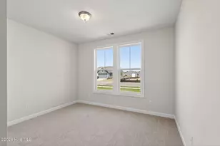 130 Baxter Sta Blvd, Moyock, NC 27958 - Photo 25