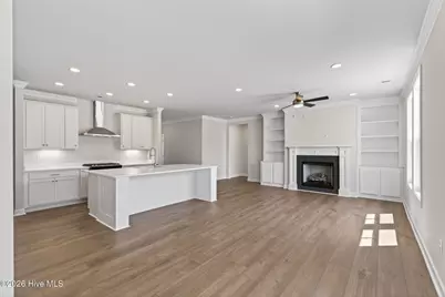 130 Baxter Station Boulevard, Moyock, NC 27958 - Photo 11