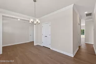 130 Baxter Sta Blvd, Moyock, NC 27958 - Photo 9