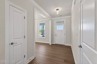 130 Baxter Station Boulevard, Moyock, NC 27958 - Photo 7