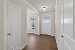 130 Baxter Sta Blvd, Moyock, NC 27958 - Photo 7