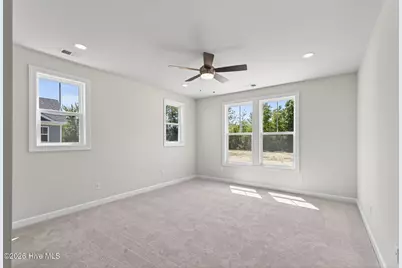 130 Baxter Station Boulevard, Moyock, NC 27958 - Photo 27