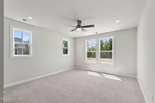 130 Baxter Sta Blvd, Moyock, NC 27958 - Photo 27
