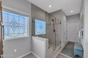 109 Gander Dr, Moyock, NC 27958 - Photo 23