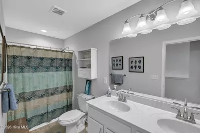 109 Gander Drive, Moyock, NC 27958 - Photo 33