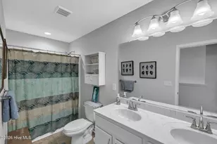 109 Gander Dr, Moyock, NC 27958 - Photo 33