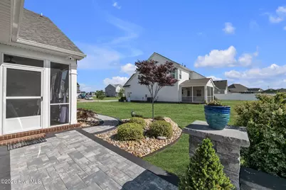 109 Gander Drive, Moyock, NC 27958 - Photo 45