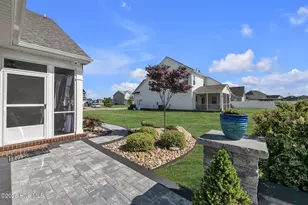 109 Gander Dr, Moyock, NC 27958 - Photo 45