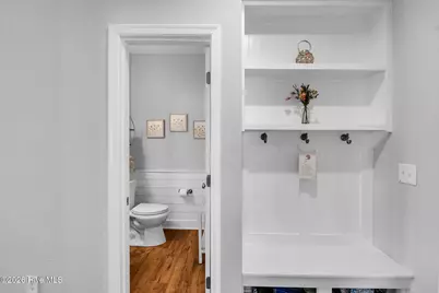 109 Gander Drive, Moyock, NC 27958 - Photo 21