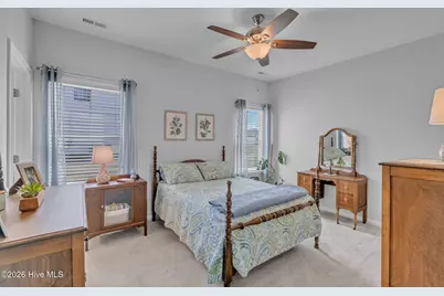 109 Gander Drive, Moyock, NC 27958 - Photo 27
