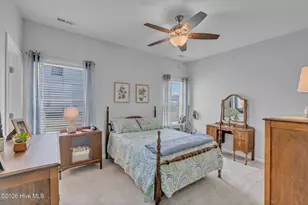 109 Gander Dr, Moyock, NC 27958 - Photo 27