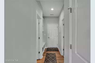 109 Gander Drive, Moyock, NC 27958 - Photo 17