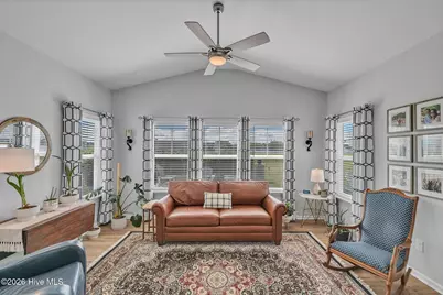 109 Gander Drive, Moyock, NC 27958 - Photo 15