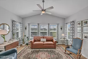 109 Gander Dr, Moyock, NC 27958 - Photo 15