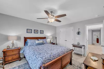 109 Gander Drive, Moyock, NC 27958 - Photo 35