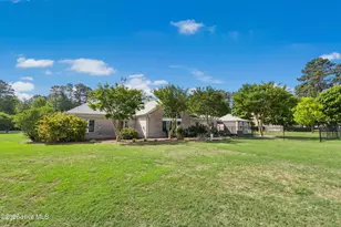 1380 Bear Trap Rd, Williamston, NC 27892 - Photo 43