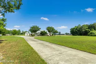 1380 Bear Trap Rd, Williamston, NC 27892 - Photo 47