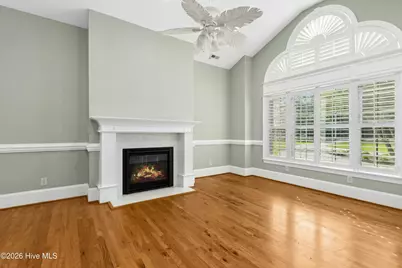 1380 Bear Trap Road, Williamston, NC 27892 - Photo 9