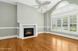 1380 Bear Trap Rd, Williamston, NC 27892 - Photo 9
