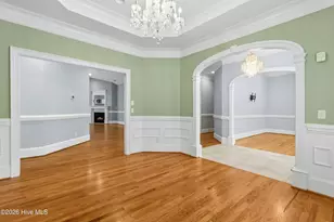 1380 Bear Trap Rd, Williamston, NC 27892 - Photo 7