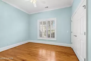 1380 Bear Trap Rd, Williamston, NC 27892 - Photo 27