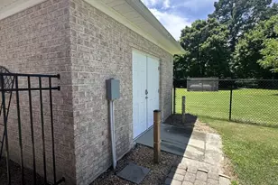 1380 Bear Trap Rd, Williamston, NC 27892 - Photo 37