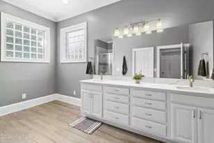 1380 Bear Trap Rd, Williamston, NC 27892 - Photo 25
