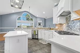 1380 Bear Trap Rd, Williamston, NC 27892 - Photo 13