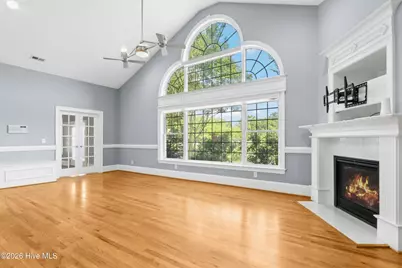 1380 Bear Trap Road, Williamston, NC 27892 - Photo 15