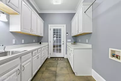1380 Bear Trap Road, Williamston, NC 27892 - Photo 33