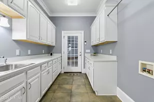 1380 Bear Trap Rd, Williamston, NC 27892 - Photo 33