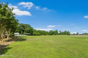 1380 Bear Trap Rd, Williamston, NC 27892 - Photo 41