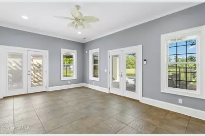 1380 Bear Trap Road, Williamston, NC 27892 - Photo 19