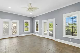 1380 Bear Trap Rd, Williamston, NC 27892 - Photo 19