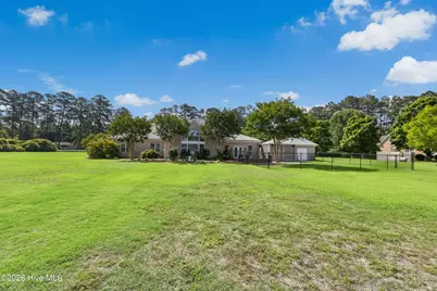 1380 Bear Trap Road, Williamston, NC 27892 - Photo 45