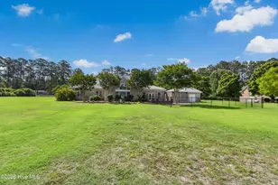 1380 Bear Trap Rd, Williamston, NC 27892 - Photo 45