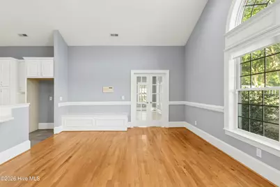 1380 Bear Trap Road, Williamston, NC 27892 - Photo 17
