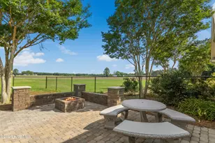 1380 Bear Trap Rd, Williamston, NC 27892 - Photo 39