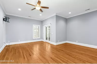1380 Bear Trap Road, Williamston, NC 27892 - Photo 21