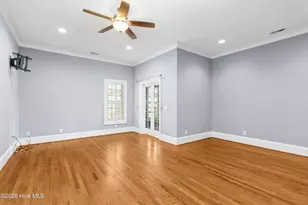 1380 Bear Trap Rd, Williamston, NC 27892 - Photo 21