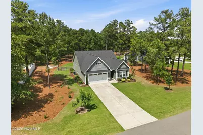 511 Pondpine Lane, Carthage, NC 28327 - Photo 45