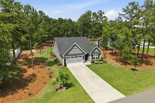511 Pondpine Ln, Carthage, NC 28327 - Photo 45