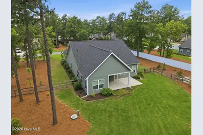 511 Pondpine Lane, Carthage, NC 28327 - Photo 41