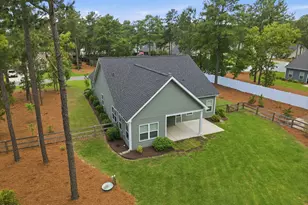 511 Pondpine Ln, Carthage, NC 28327 - Photo 41