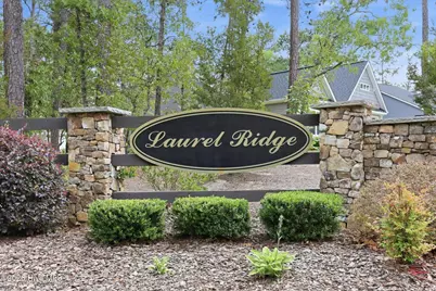511 Pondpine Lane, Carthage, NC 28327 - Photo 53