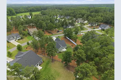511 Pondpine Lane, Carthage, NC 28327 - Photo 51