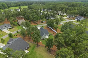 511 Pondpine Ln, Carthage, NC 28327 - Photo 51