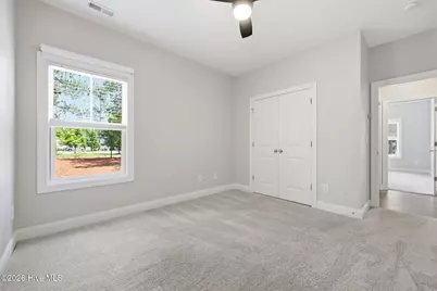 511 Pondpine Lane, Carthage, NC 28327 - Photo 33