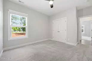 511 Pondpine Ln, Carthage, NC 28327 - Photo 33